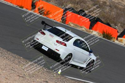 media/Nov-13-2022-VIP Trackdays (Sun) [[2cd065014b]]/B group/The Bowl/
